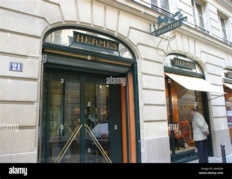 hermes shop carisse|hermes paris.